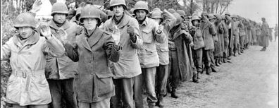 GFX_news_event_USA_capitulation