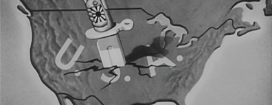 GFX_news_event_USA_capitulation_japan