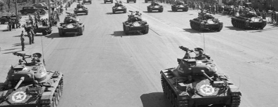 GFX_news_event_USA_fall_of_berlin