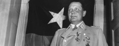 GFX_news_event_USA_goering_texas