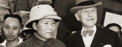 GFX_news_event_USA_join_faction_PRC