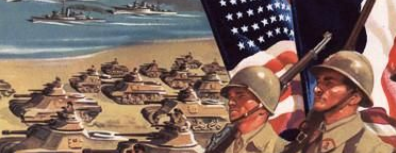 GFX_news_event_USA_join_faction_france