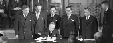 GFX_news_event_USA_join_faction_japan