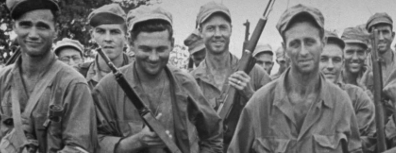 GFX_news_event_USA_partisans