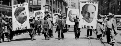 GFX_news_event_USA_stalin_our_leader