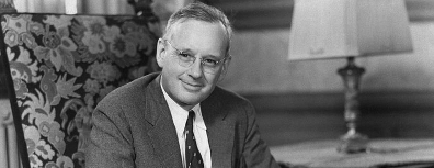 GFX_news_event_usa_alf_landon