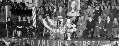 GFX_news_event_USA_america_first