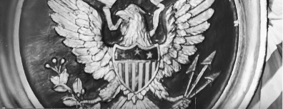 GFX_news_event_usa_american_eagle