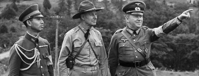 GFX_news_event_usa_axis_officers