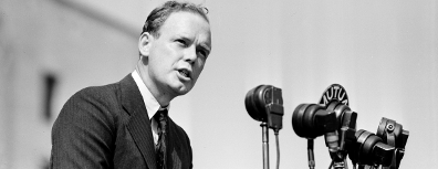 GFX_news_event_usa_charles_lindbergh