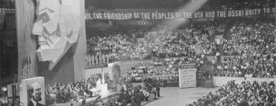 GFX_news_event_USA_communist_meeting