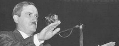 GFX_news_event_usa_earl_browder