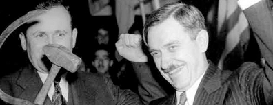 GFX_news_event_usa_earl_browder_happy