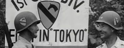 GFX_news_event_usa_fall_of_tokyo