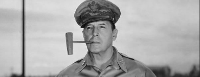 GFX_news_event_usa_mac_arthur_military