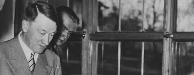 GFX_news_event_usa_mr_hilt