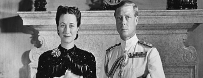 GFX_news_event_usa_wallis_simpson