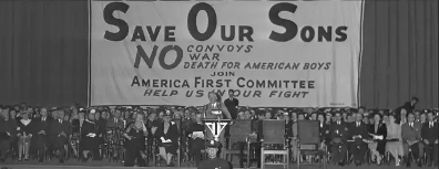 GFX_news_event_USA_war_reluctance