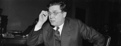 GFX_news_event_usa_wendell_willkie