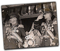 GFX_report_event_eleazar_lopez_speech