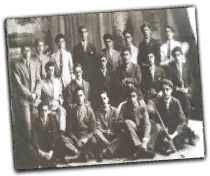 GFX_report_event_generation_of_28