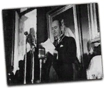 GFX_report_event_isaias_angarita_speech