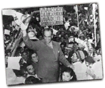 GFX_report_event_romulo_gallegos_rally