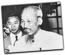 GFX_report_event_ho_chi_minh