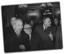 GFX_report_event_ho_chi_minh_with_peoples