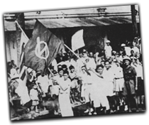 GFX_report_event_la_lutte