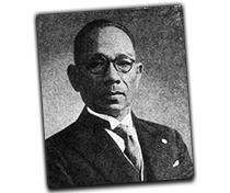 GFX_report_event_vietnam_cuong_de