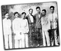 GFX_report_event_vietnam_vnqdd