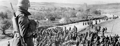 GFX_news_event_YUG_capitulation