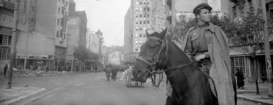 GFX_news_event_YUG_capitulation_SOV