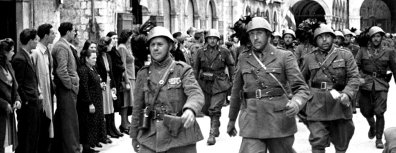 GFX_news_event_YUG_capitulation_italy