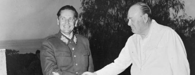 GFX_news_event_YUG_communist_join_faction_britain