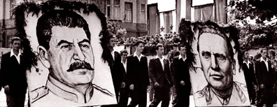 GFX_news_event_YUG_communist_join_faction_soviet