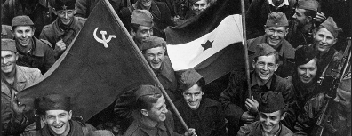 GFX_news_event_YUG_communist_join_faction_soviet2