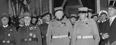 GFX_news_event_YUG_join_faction_france