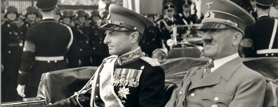 GFX_news_event_YUG_join_faction_germany