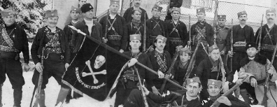 GFX_news_event_YUG_partisans