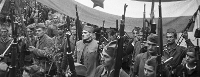 GFX_news_event_YUG_partisans_communist