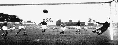 GFX_1938_world_cup