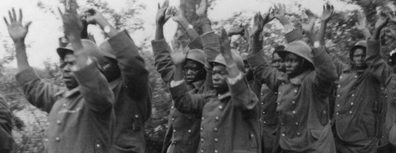 GFX_news_event_african_capitulation