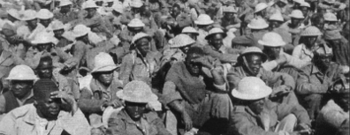 GFX_news_event_african_capitulation2