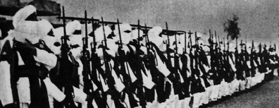 GFX_news_event_african_desert_partisans