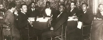 GFX_news_event_african_diplomats