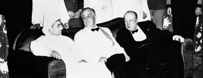 GFX_news_event_arab_diplomats_allies