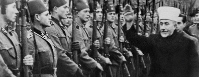 GFX_news_event_arab_diplomats_axis