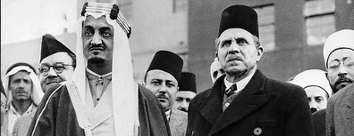 GFX_news_event_arab_diplomats_neutral